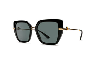 2710102210 Black/Gold image-3