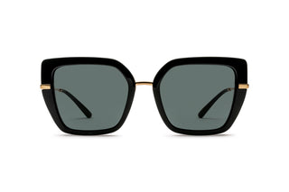 2710102210 Black/Gold image-1