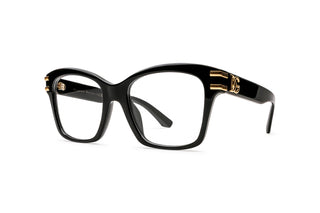 2710102370 Black/Gold image-3