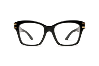 2710102370 Black/Gold image-1
