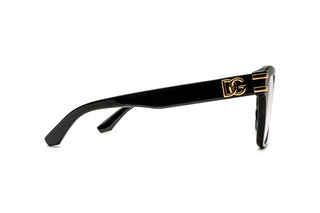 2710102370 Black/Gold image-2
