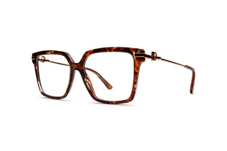 2710102380 Tortoise/Gold image-3