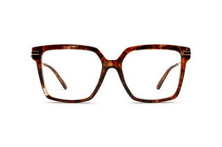 2710102380 Tortoise/Gold image-1