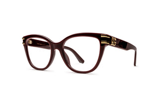 2710102390 Burgundy image-3