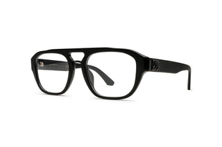 2710102410 Matte black image-3