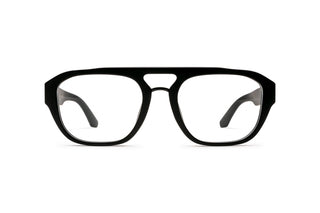 2710102410 Matte black image-1