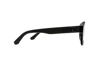 2710102410 Matte black image-2