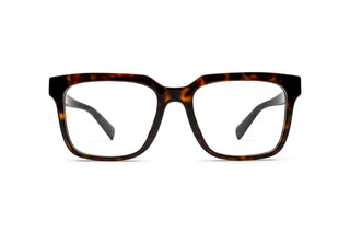 2710102440 Tortoise image-1