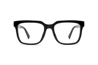 2710102460 Black image-1