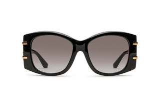 2710102490 Black image-1