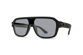 2710102500 Matte black image-3