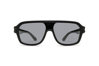 2710102500 Matte black image-1