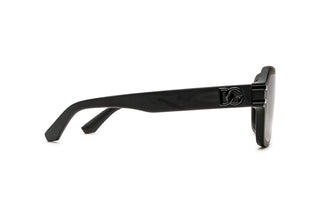 2710102500 Matte black image-2