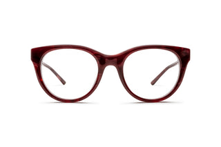 2710102600 Burgundy image-1