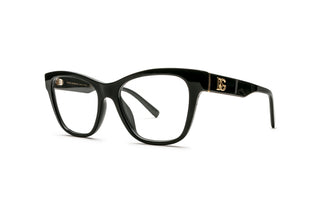 2710102640 Black image-3