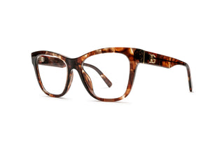 2710102650 Tortoise image-3