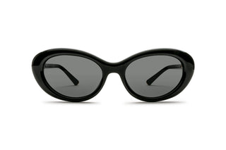 2710102660 Black image-1