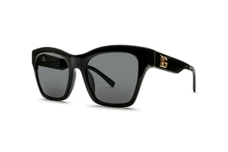 2710102670 Black image-3
