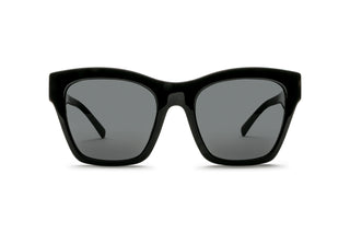 2710102670 Black image-1