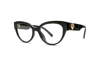 2710102800 Black image-3