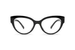 2710102800 Black image-1