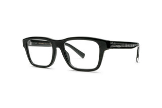 2710102820 Black image-3
