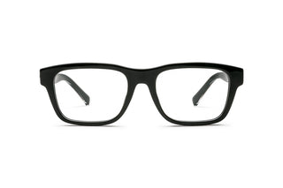 2710102820 Black image-1