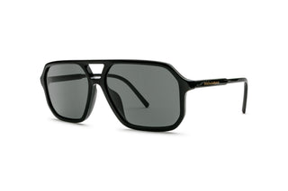 2710102860 Black image-3