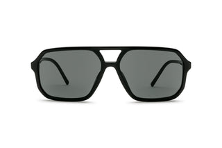 2710102860 Black image-1