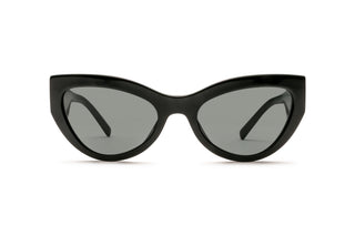 2710102870 Black image-1