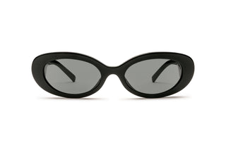 2710102880 Black image-1