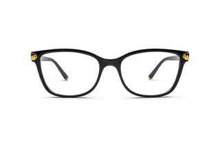 2710112420 Black image-1