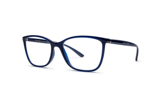 2710112860 Navy/Crystal image-3