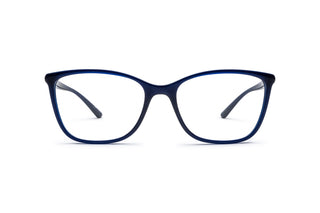 2710112860 Navy/Crystal image-1