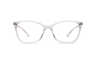 2710112880 Crystal image-1
