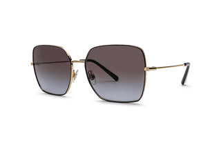 2711111370 Black/Gold image-3