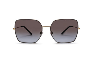 2711111370 Black/Gold image-1