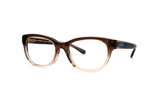 2740104360 Brown image-3