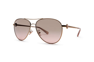 2740104820 Pink gold image-3