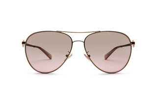 2740104820 Pink gold image-1