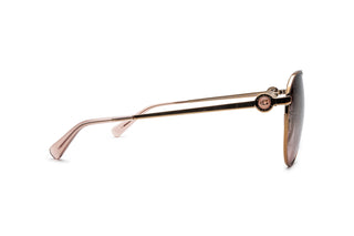 2740104820 Pink gold image-2
