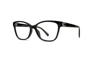 2740105820 Black image-3