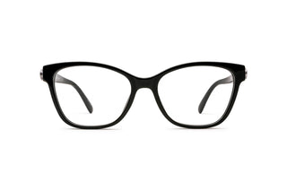 2740105820 Black image-1
