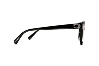 2740105820 Black image-2