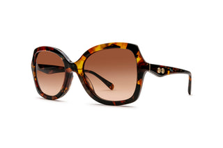 2740105910 Tortoise image-3