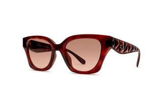2740106020 Caramel/Tortoise image-3
