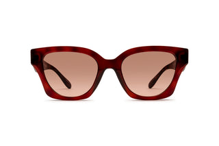 2740106020 Caramel/Tortoise image-1