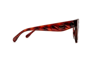 2740106020 Caramel/Tortoise image-2