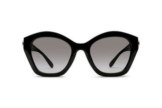 2740106040 Black image-1