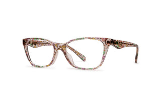 2740106060 Flower/Crystal image-3